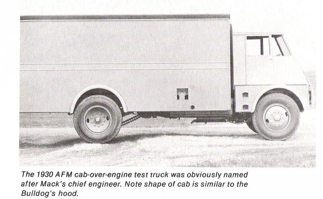 Игра на ЯПе: Угадай АВТО-2