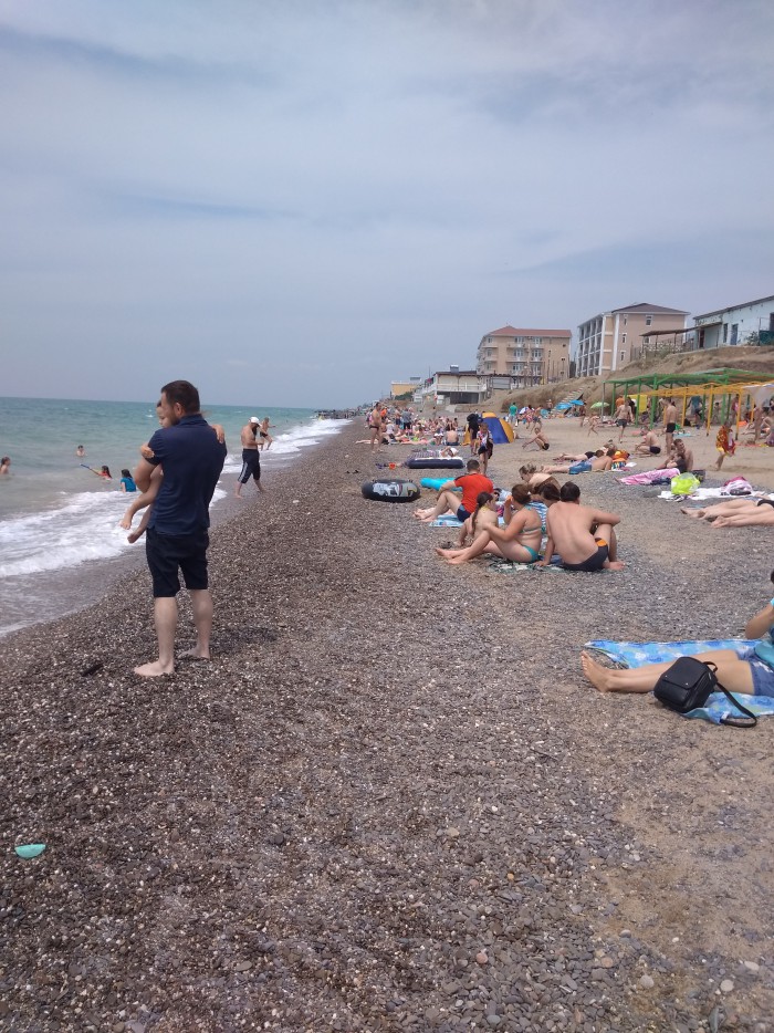 Если нет разницы, зачем платить больше?
