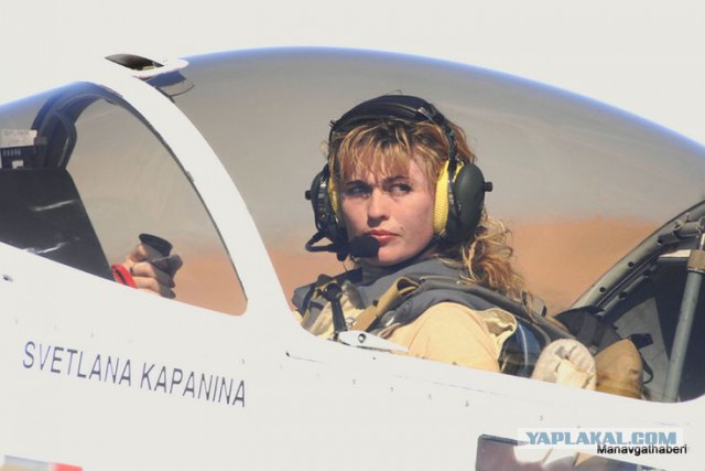 Что было раньше, а теперь уже нет. Забытые привычки.