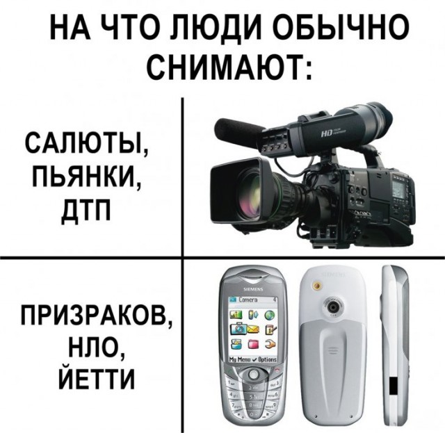 Немного картинок для настроения