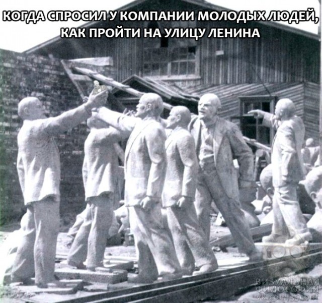 Немного картинок для настроения
