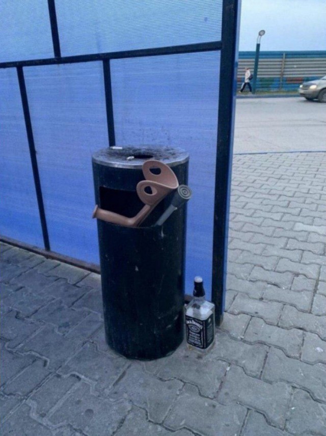 Немного картинок с надписями и без - 25