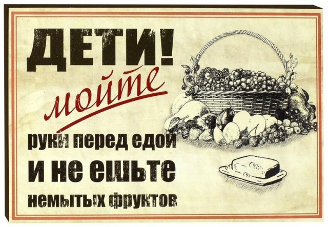 Бурак Оздемир, улыбчивый повар
