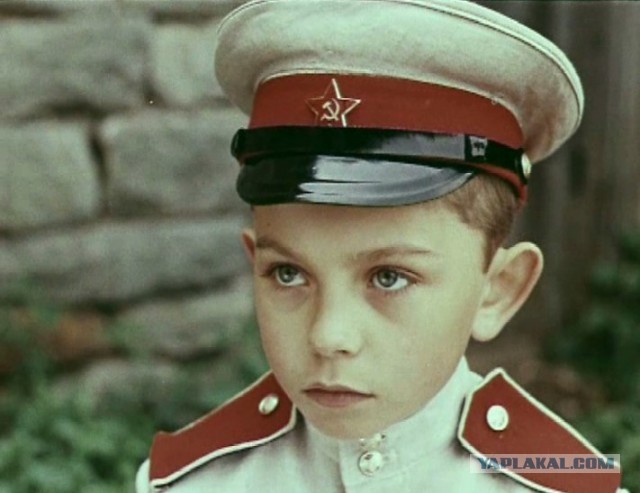 Несколько кинокартин, после выхода которых в мире что-то изменилось.