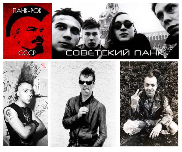 Психолог назвала маловероятным умение Медведева читать в два года «Я за свою двадцатилетнюю практику такого не встречала».