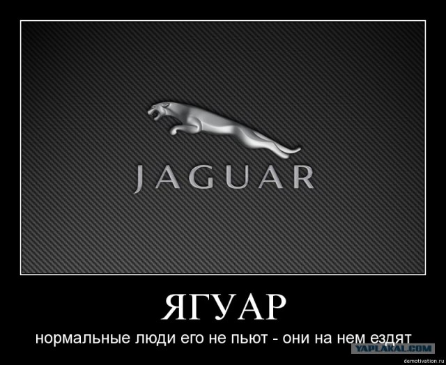 О здоровье молодежи