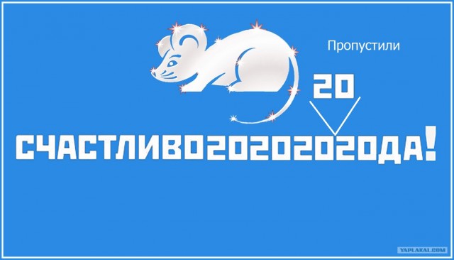Опять подсобирал картинок к пятнице 5.0 (Версия расширенная, предпраздничная)