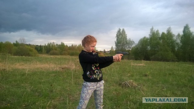 Гнобят, а потом кричат, что мужиков не осталось: психолог — о том, почему мужчина «не должен»