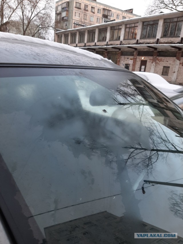 Мои четкие условия для женщины, которой нужен муж с зарплатой от 100 тысяч