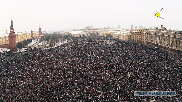 Очень сильно набрасывают. Толстовато получается