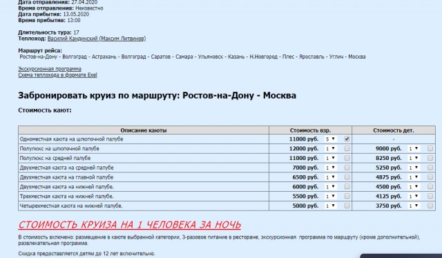 В Нижнем Новгороде состоялся спуск первого построенного в РФ речного лайнера класса люкс