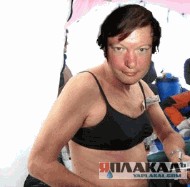 Фотожаба: Звонок в Стрим! Антон Уральский