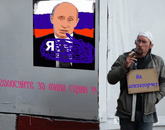 Помогите на бухло