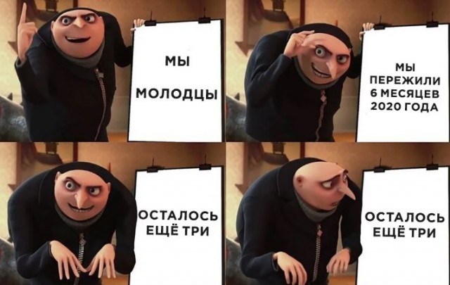 В порту Бейрута, где месяц назад прогремел мощнейший взрыв, снова пожар