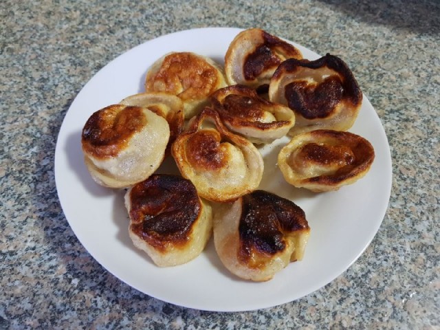 Икра по-еврейски