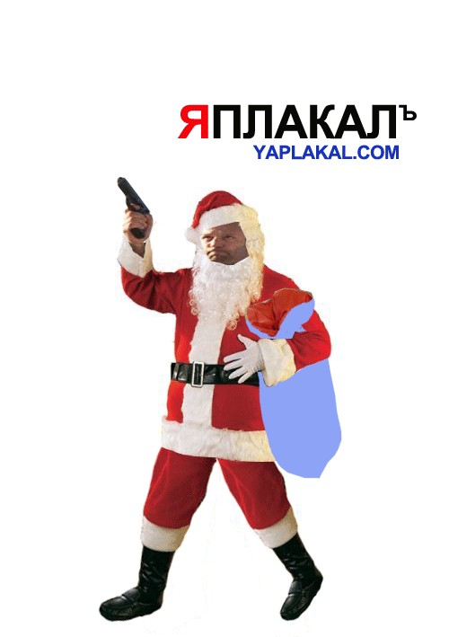Механик