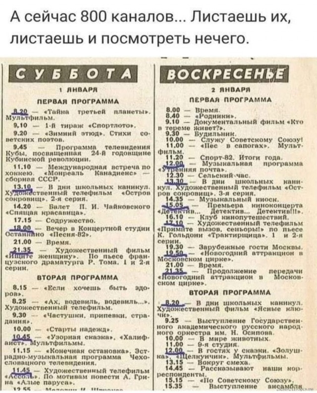 Бредзона 12.11.2020