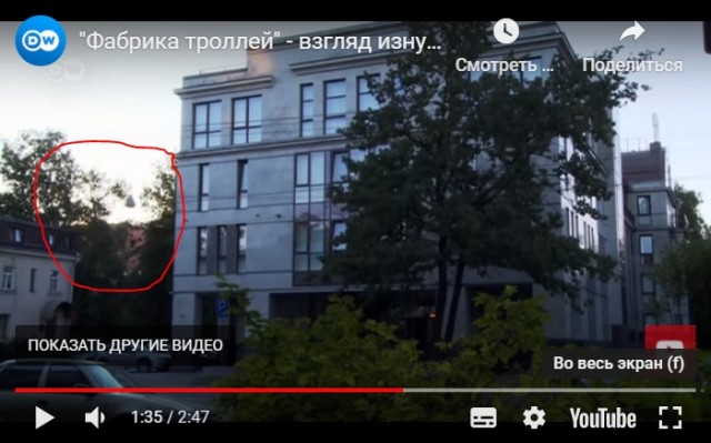 "Наша норма – 120 комментов в день". Жизнь кремлевского тролля