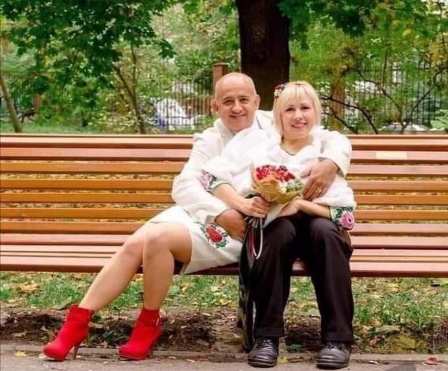 Фото и фотоманипуляции