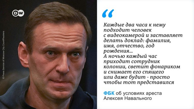 Что производил СССР