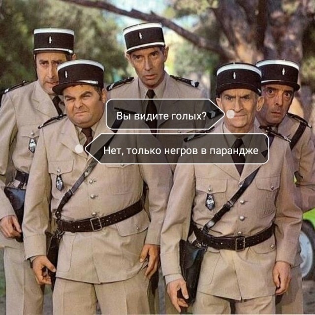 Опять заработался и потерял чувство времени? Вспомни, куда оно ушло!