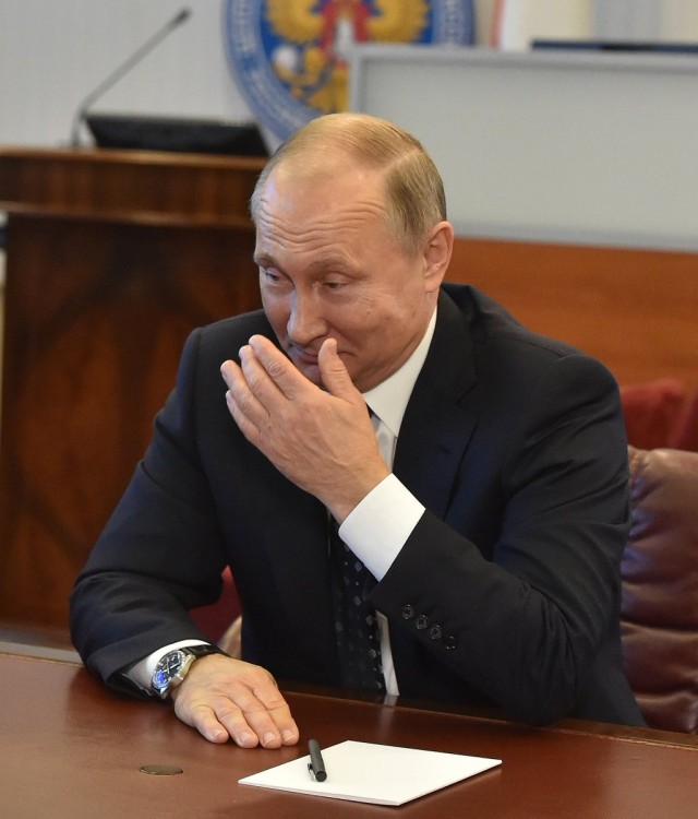 Просто две новости, в контраст