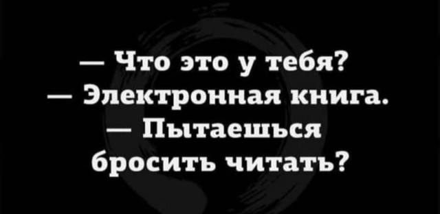 35 картинок разных 29.07.2021