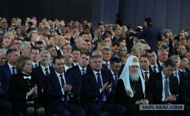В Турции разбился пожарный самолёт Бе-200