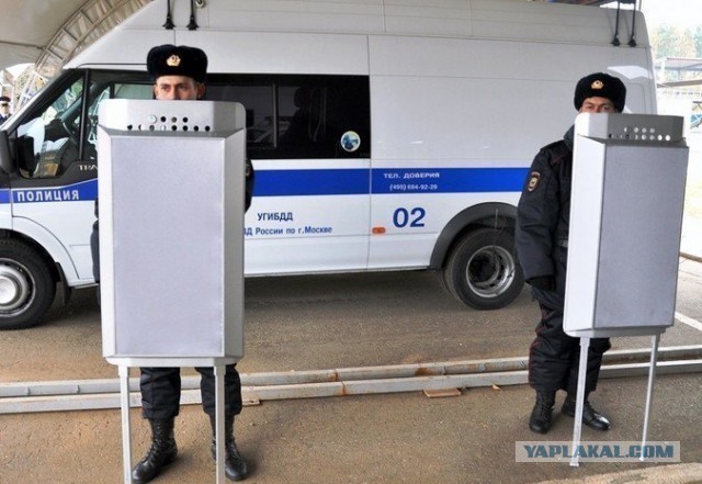Тимура Бекмансурова прооперировали