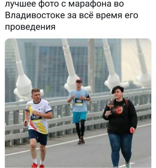 Так себе картинки 28.09.21
