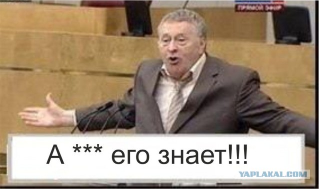 Цветущая бедность — основа «стабильности.Как низкие доходы граждан становятся источником власти для правящей очень богатой элиты