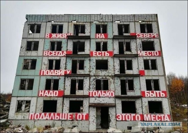 Баянисто-небаянистый юмор 15.11.21