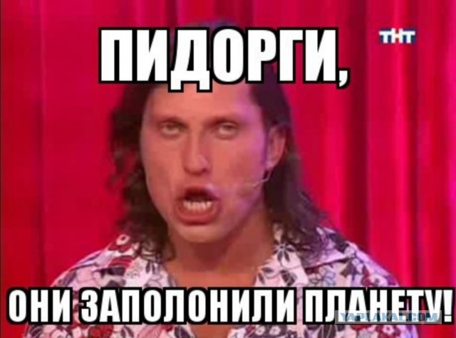 Это он отлично придумал — как уделать всех лошков на светофоре