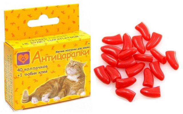 Зверь атакует