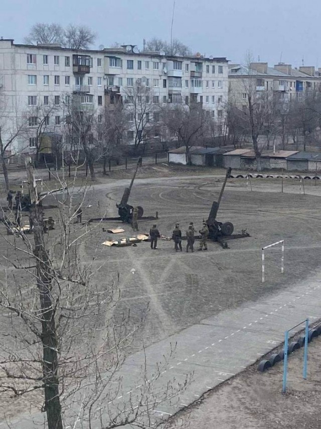 Мы помним этих девочек