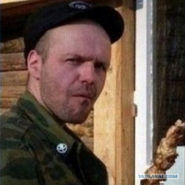 Брат Джеки Чана дал интервью