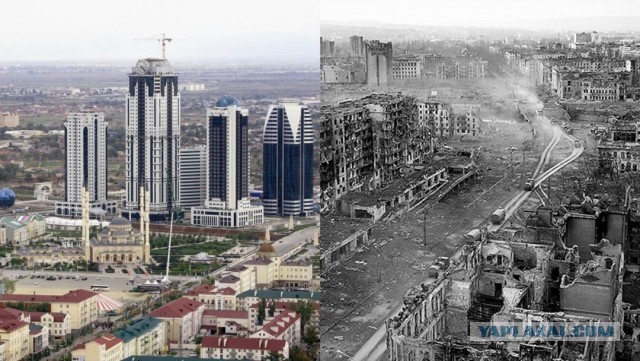 Без комментариев