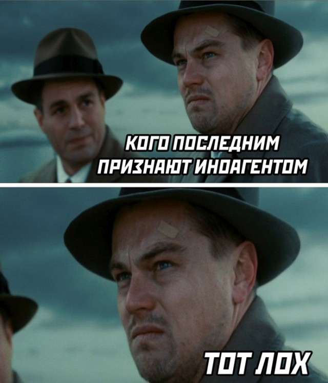 Весёлый полтишок 20.04.22