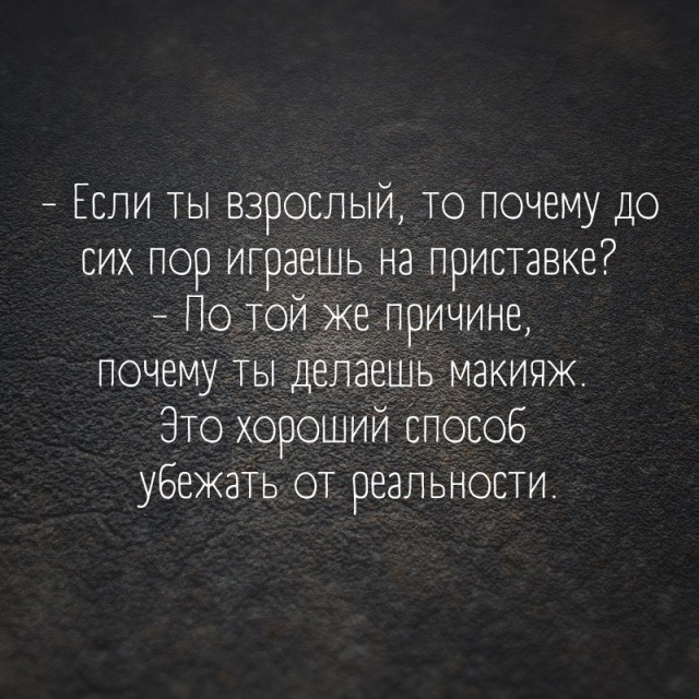 Так себе картинки 23.04.22