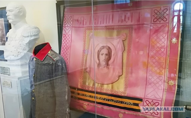 Та самая Смуглянка Молдаванка ❤️