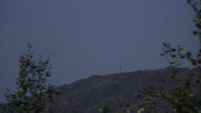 Ты узнаешь, что напрасно называют север крайним...