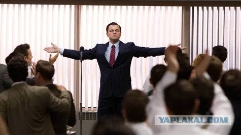 ETF-провайдер FinEx ликвидировал фонд. Убыток инвесторов — ₽2,3 млрд.