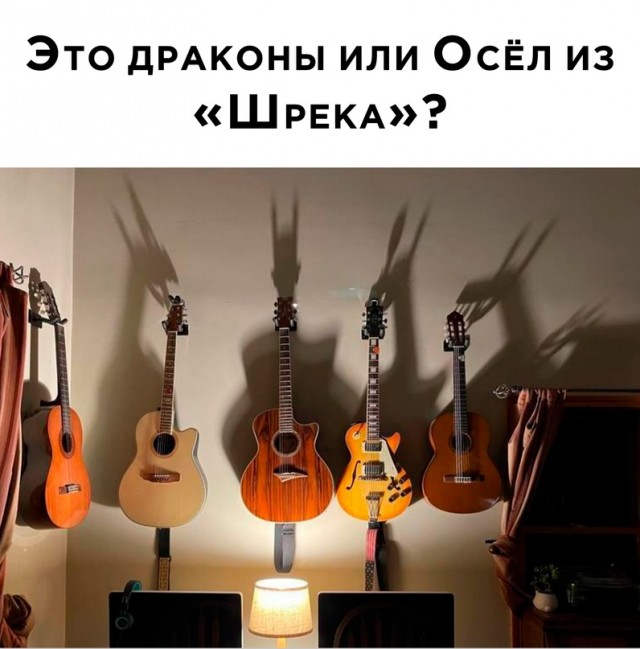 Немного картинок для настроения - 127