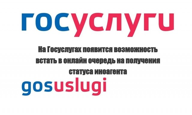 Смешные новости на сегодня