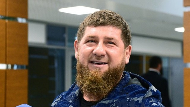 Уволился