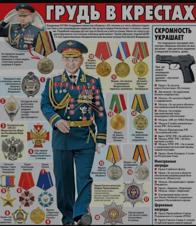 Суд оштрафовал на 30 т.р. журналиста за слово "фронт"