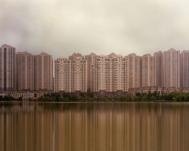 17 тревожных фотографий, на которые, как ни старайся, всё равно очень сложно спокойно смотреть