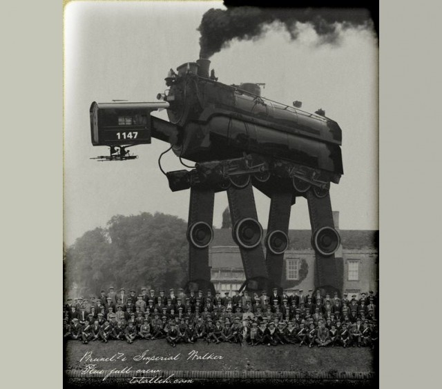 Прикольные и просто красивые картинки 10.03.2023