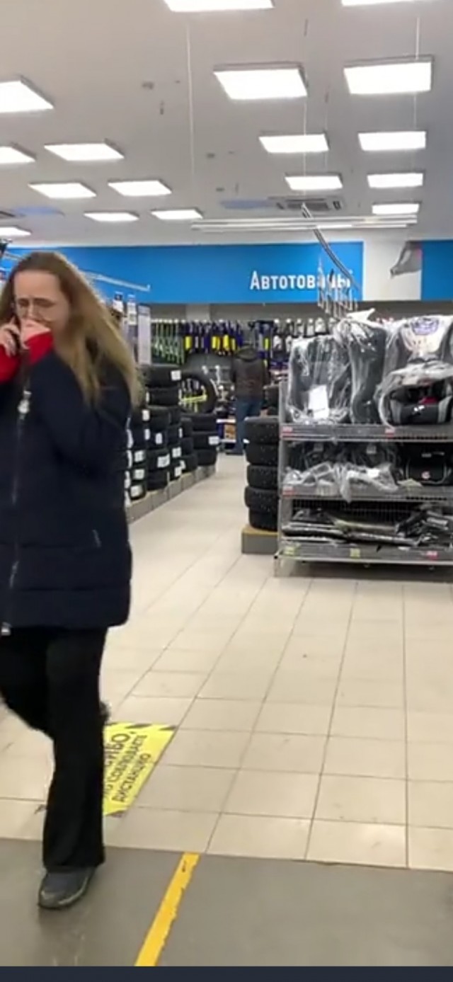 Взгляд из Казахстана