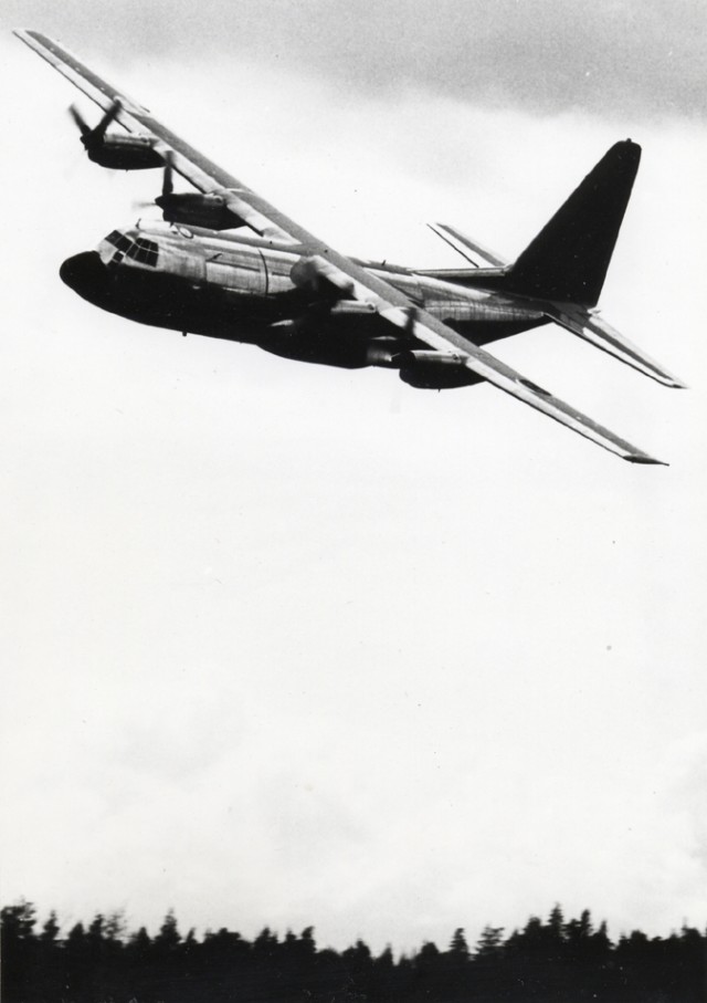 Автоамерика 1956. Шик, блеск, красота. Красивых автофото пост